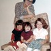 Kay Garner Photo 9