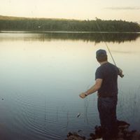 James Fitzpatrick Photo 37