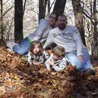 Kimberly Engle Photo 14