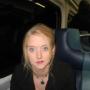 Jennifer Mulligan Photo 20