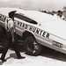 Ray Capps Photo 17