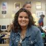 Carla Chavez Photo 31