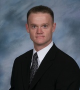 Christopher Robbins Photo 1