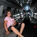 Michelle Lundy Photo 19