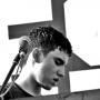 Marcial Rodriguez Photo 42