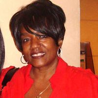Cheryl Pace Photo 27