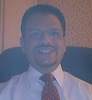 Steven Greenstein Photo 27