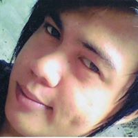 Jayson Mendoza Photo 35