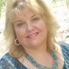 Marilynn Hardy Photo 5