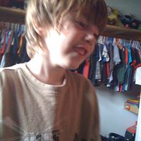 Steven Little Photo 45