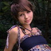 Josephine Brown Photo 19