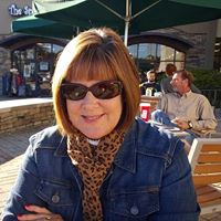 Sheryl Potts Photo 6