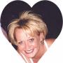Kathy Carr Photo 12
