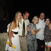 Melissa Wagner Photo 12