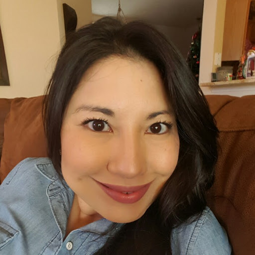 Elizabeth Mendoza Photo 26