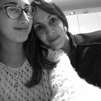 Silvina Gutierrez Photo 21