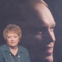 Shirley Stone Photo 6