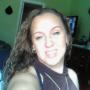 Anne Monroe Photo 15