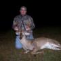 Gerald Morris Photo 27