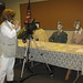 Beth Ross Photo 42