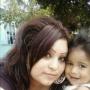 Veronica Ordaz Photo 19