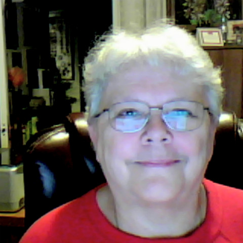 Kathryn Hart Photo 16