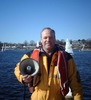 Scott Barrett Photo 21