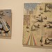 Judith Blackwell Photo 14