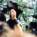 Ray Vaughn Photo 14