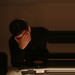Eric Jennings Photo 25