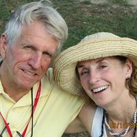 Philip Conner Photo 24