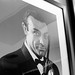 James Connery Photo 14