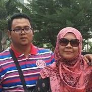 Adnan Ahmad Photo 30