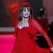 Bobbi Harper Photo 15