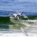 Thomas Arnette Photo 15