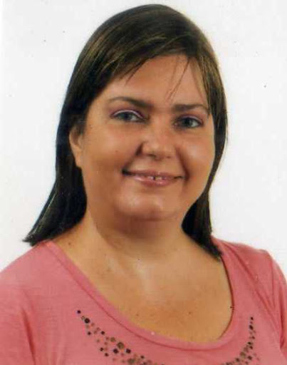 Lucy Cruz Photo 33