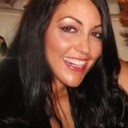 Jennifer Chidester Photo 18