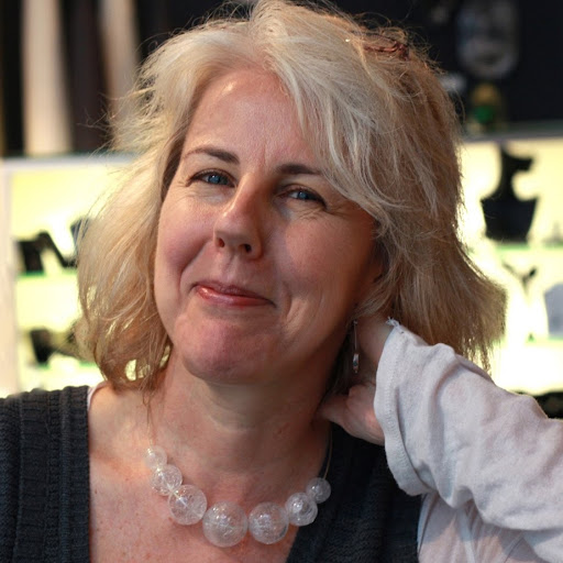 Nancy Whittaker Photo 26