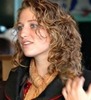 Laura Mcnamara Photo 24