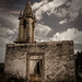 Jose Cuadra Photo 14