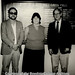 Barbara Bowdoin Photo 5