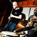 Chris Olson Photo 24