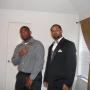 Roger Simmons Photo 14
