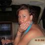 Holly Mcclure Photo 19