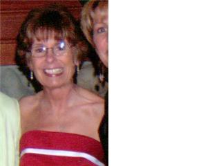Christine Murray Photo 32