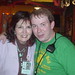 Sandy Nathan Photo 17