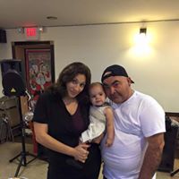 Nancy Pisano Photo 4
