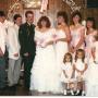 Teresa Browning Photo 26