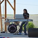 Erica Bailey Photo 5