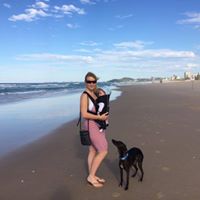Lisa Mullens Photo 28